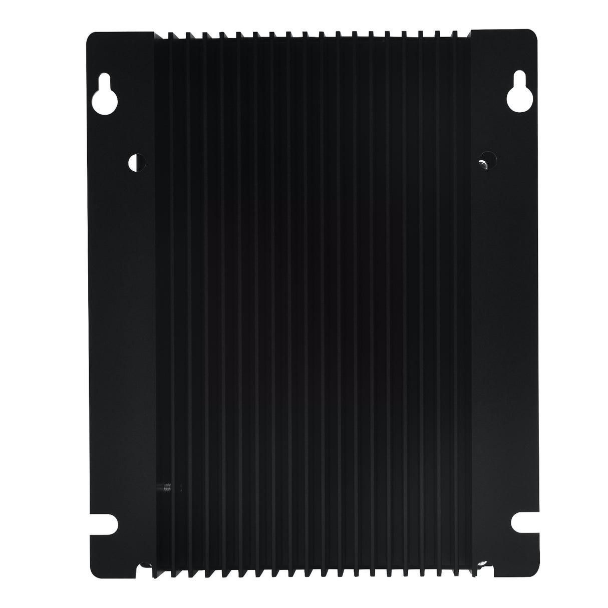 VoltX SRNE 12V 30A DC-DC MPPT LiFePO4 Battery Charger with Bluetooth