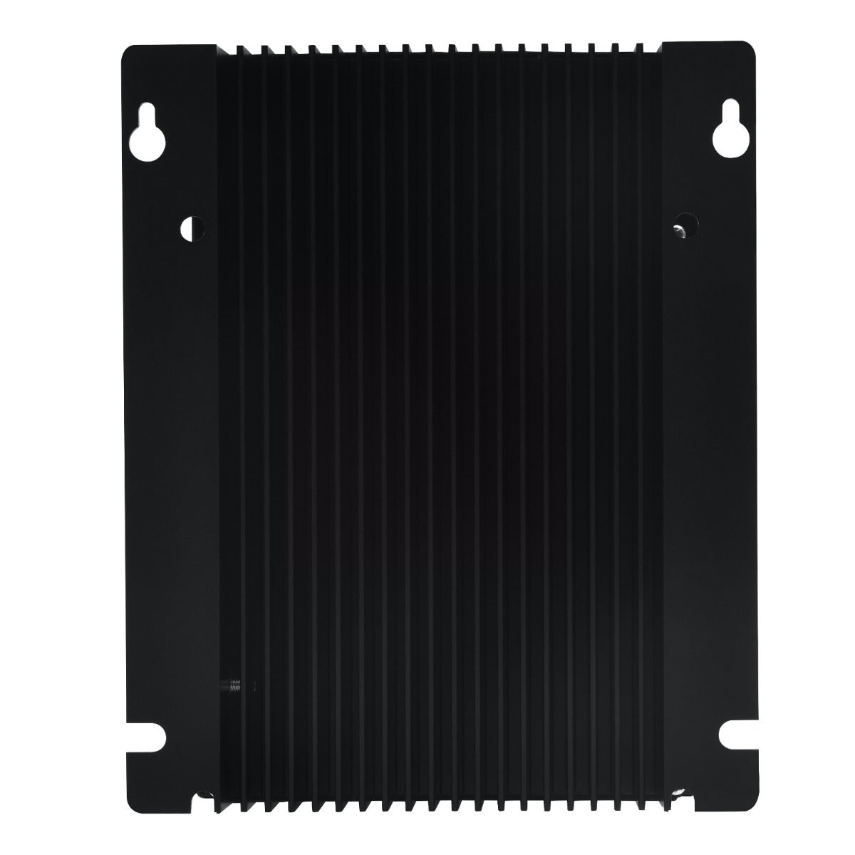 VoltX SRNE 12V 50A DC-DC MPPT LiFePO4 Battery Charger