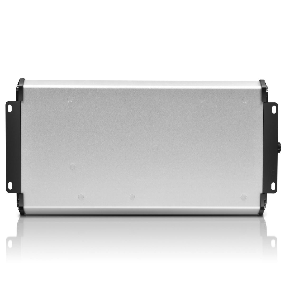 VoltX 12V 1KW Pure Sine Wave Inverter + FREE VoltX Inverter LCD Display