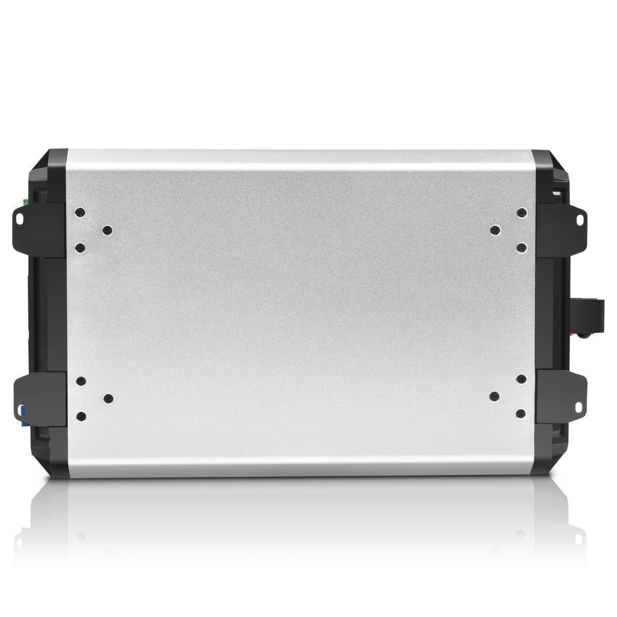 VoltX 12V 2KW Pure Sine Wave Inverter + FREE VoltX Inverter LCD Display