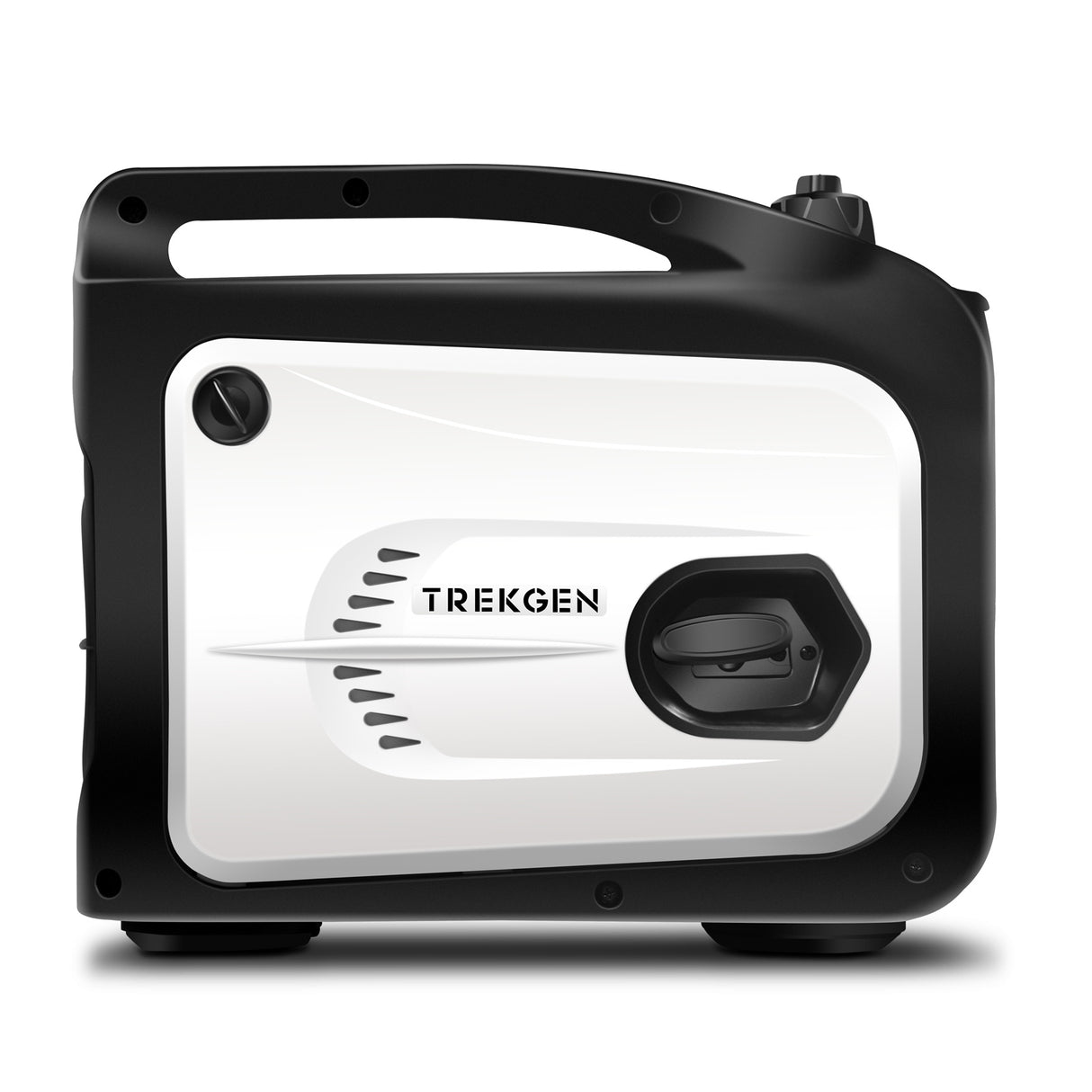 TrekGen 3500 Inverter Generator