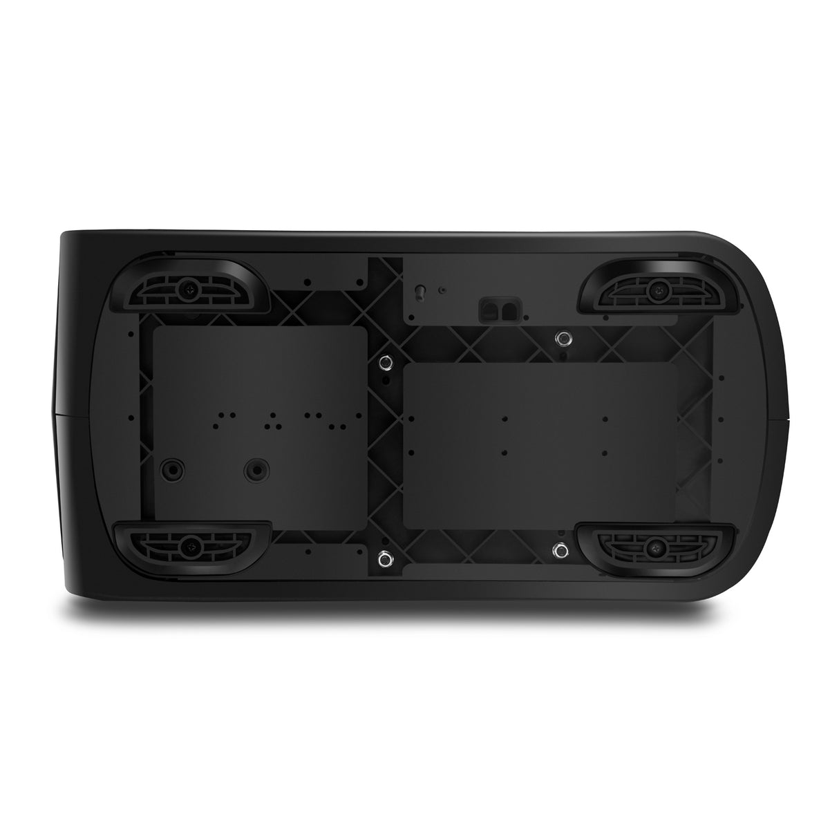 TrekGen 3500 Inverter Generator