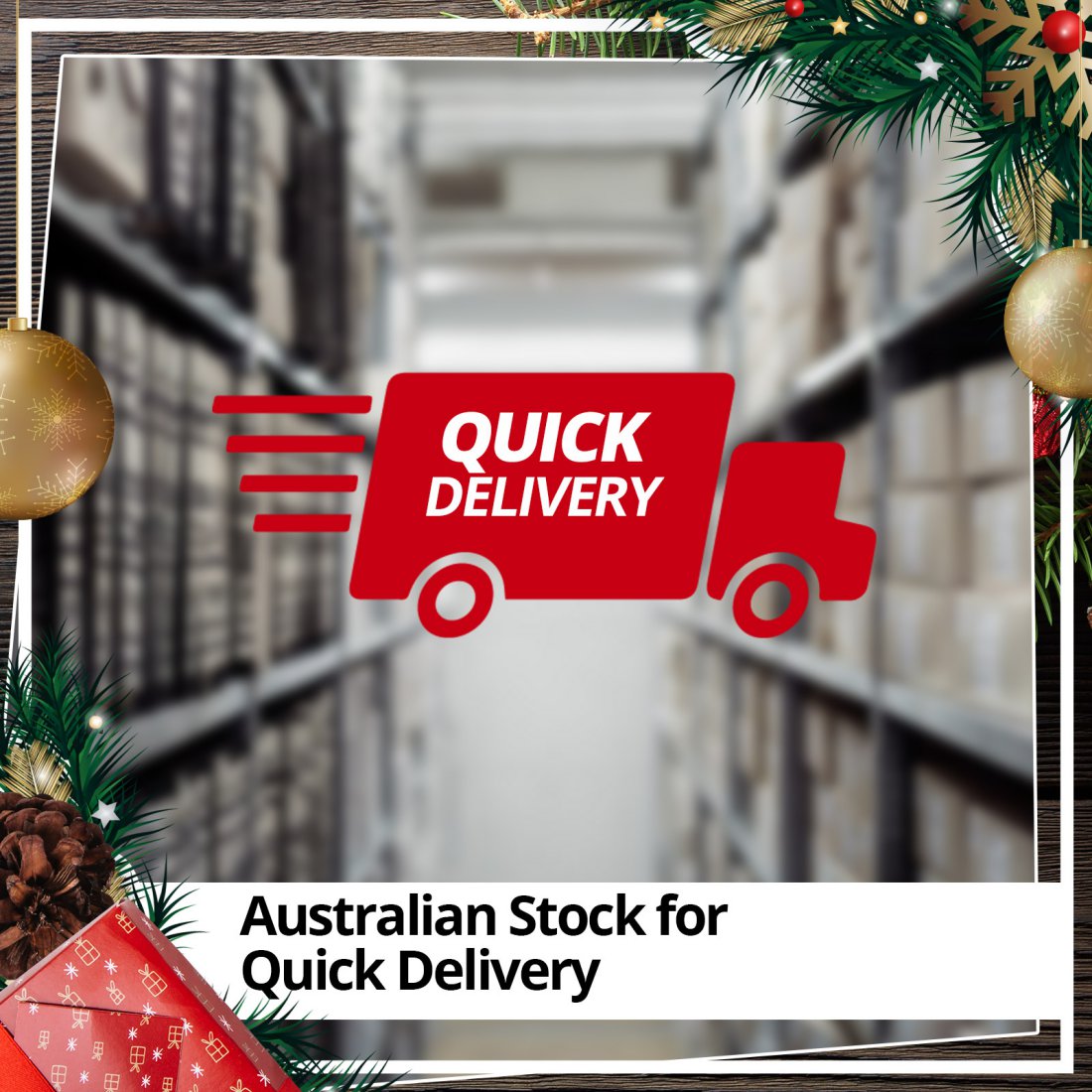 Animated Christmas Musical Flying Swing Chairs Carousel Working Model with LED Lights & Sounds