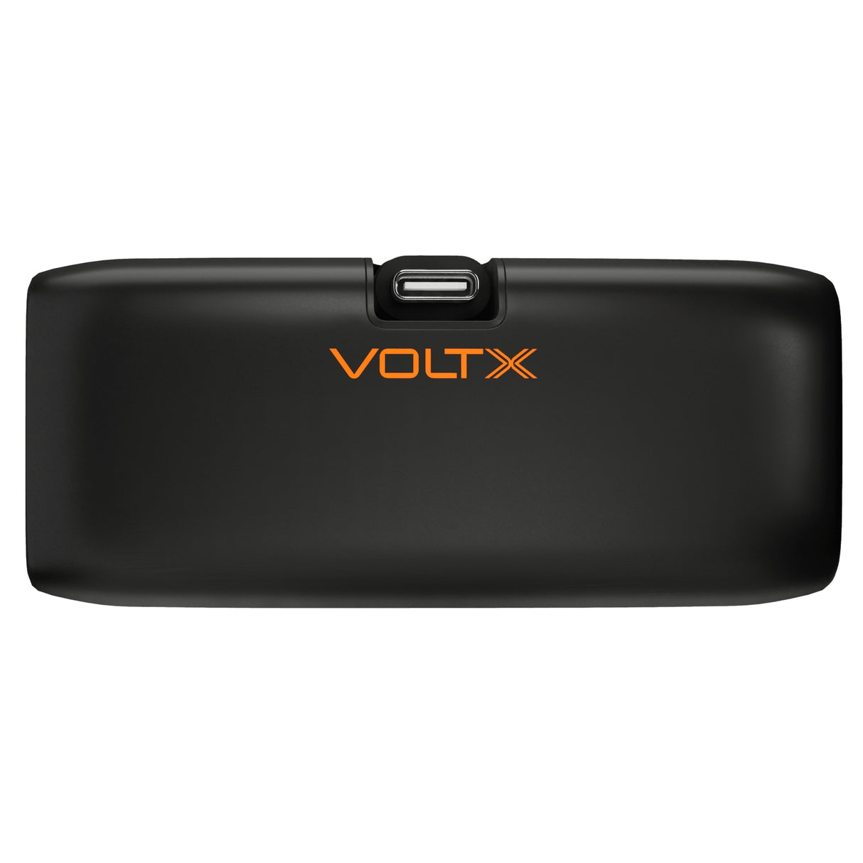 VoltX 5000mAh Fast Charging Power Bank | 15W Type-C