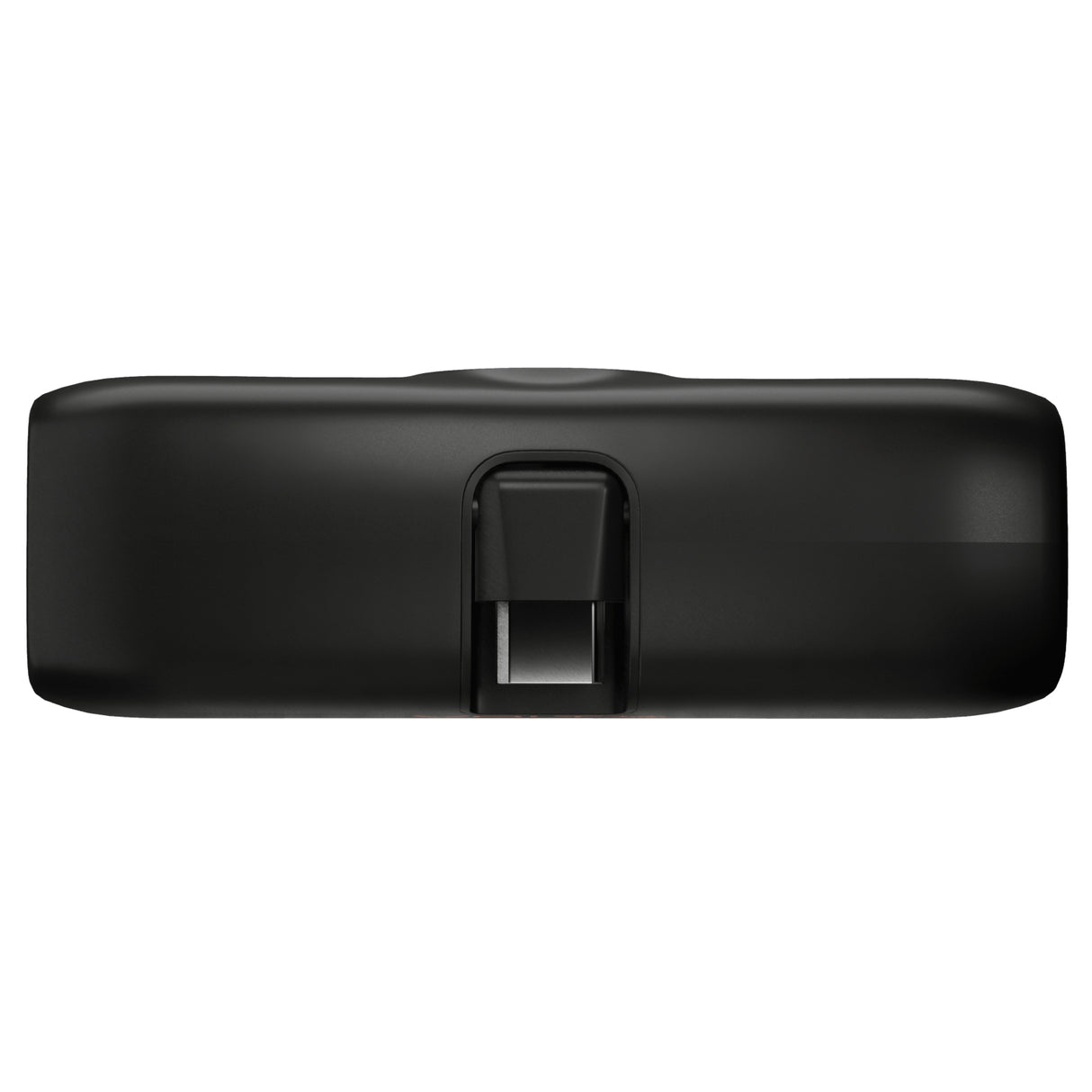 VoltX 5000mAh Fast Charging Power Bank | 15W Type-C