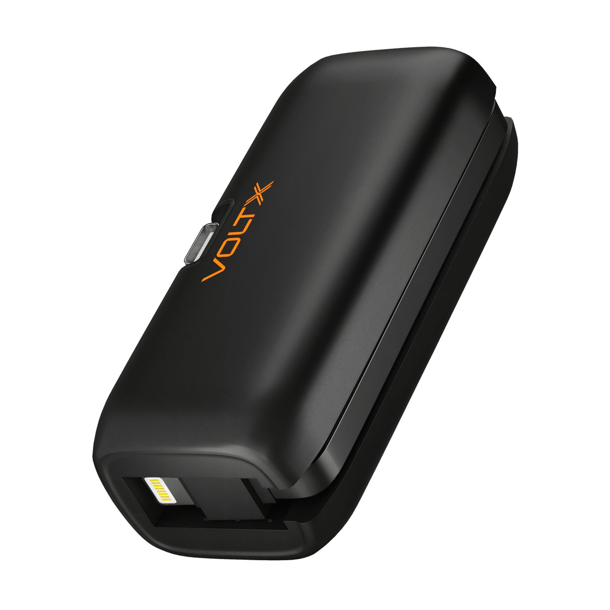 VoltX 5000mAh Fast Charging Power Bank | 15W Type-C