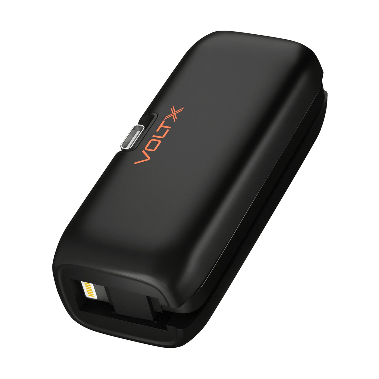 VoltX 5000mAh Fast Charging Power Bank | 15W Type-C