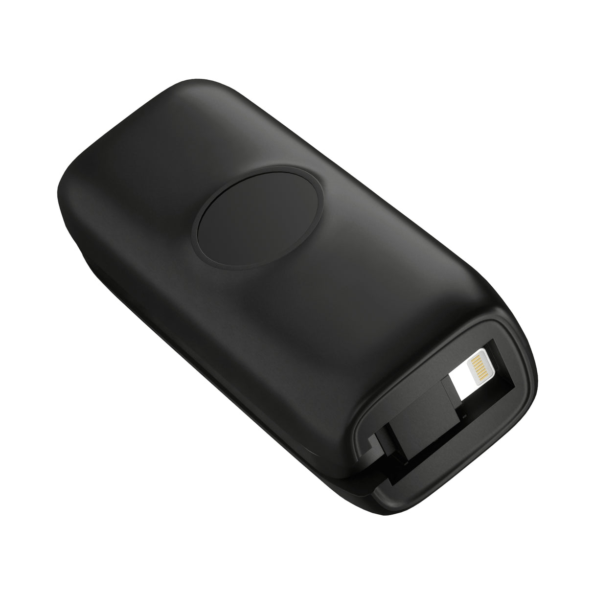 VoltX 5000mAh Fast Charging Power Bank | 15W Type-C