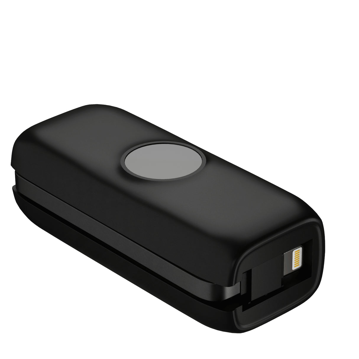 VoltX 5000mAh Fast Charging Power Bank | 15W Type-C