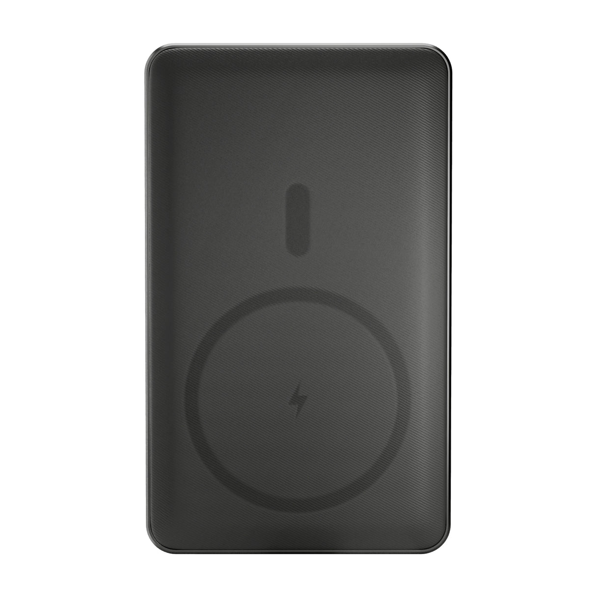 VoltX 10000mAh Fast Charging Power Bank | 20W Type-C