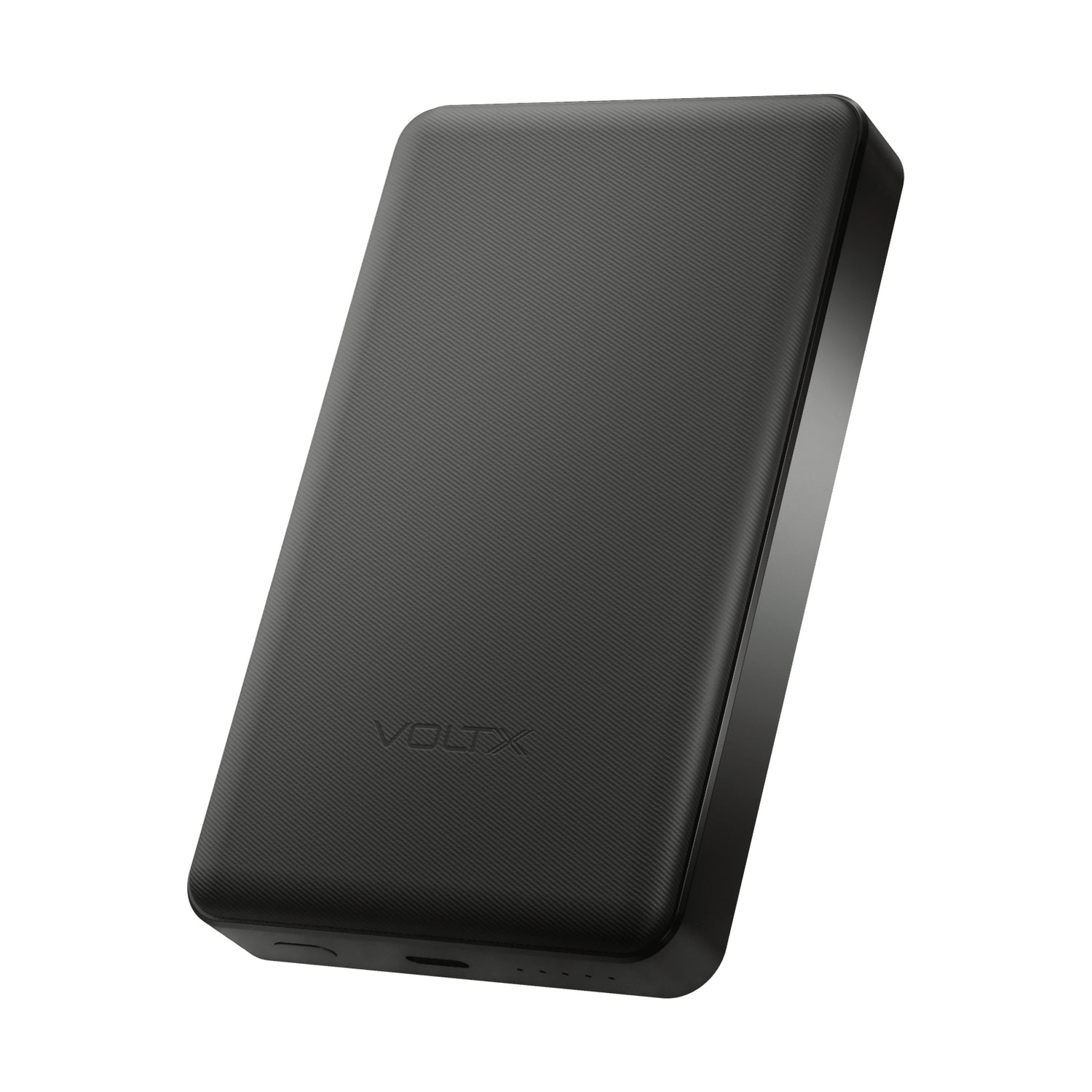 VoltX 10000mAh Fast Charging Power Bank | 20W Type-C