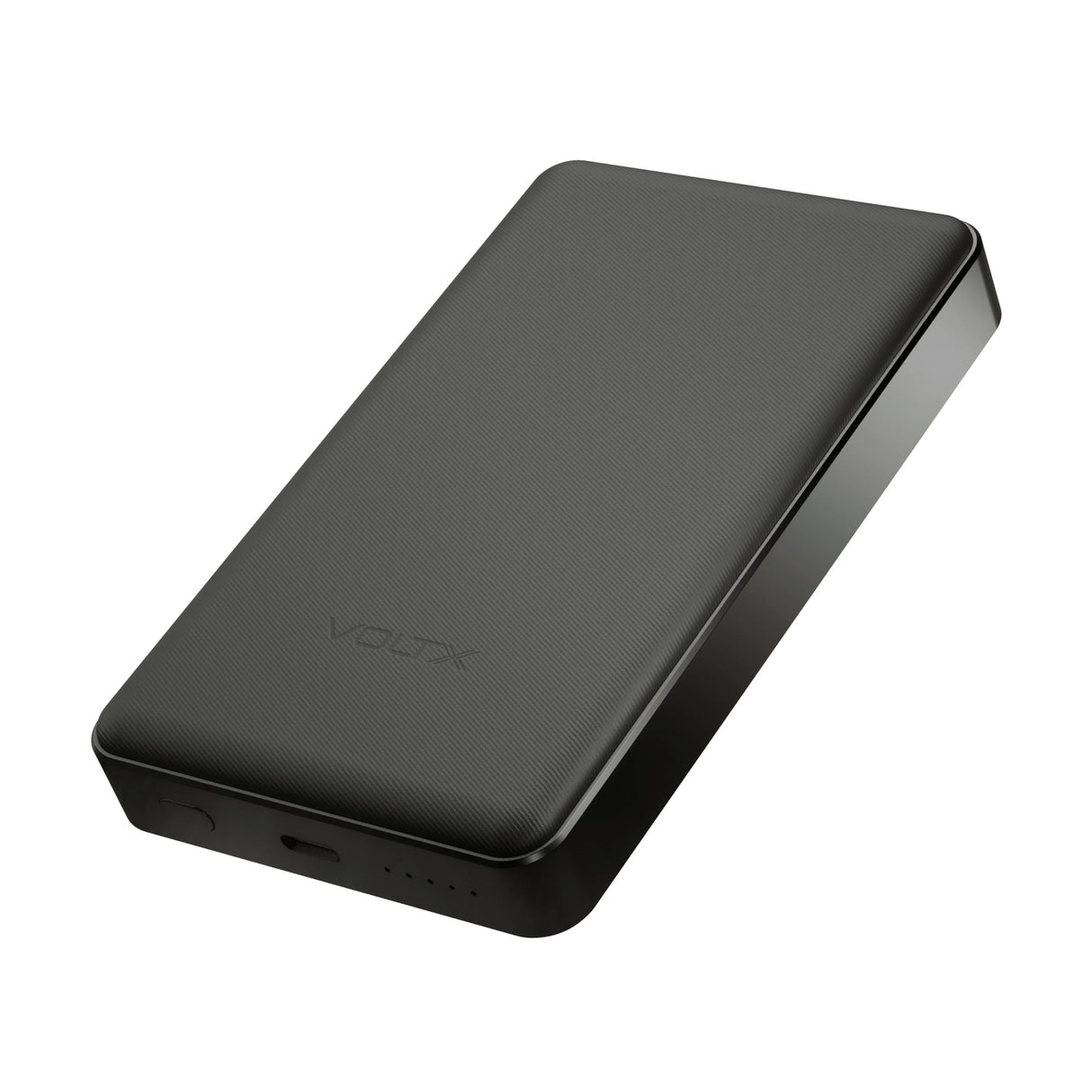 VoltX 10000mAh Fast Charging Power Bank | 20W Type-C