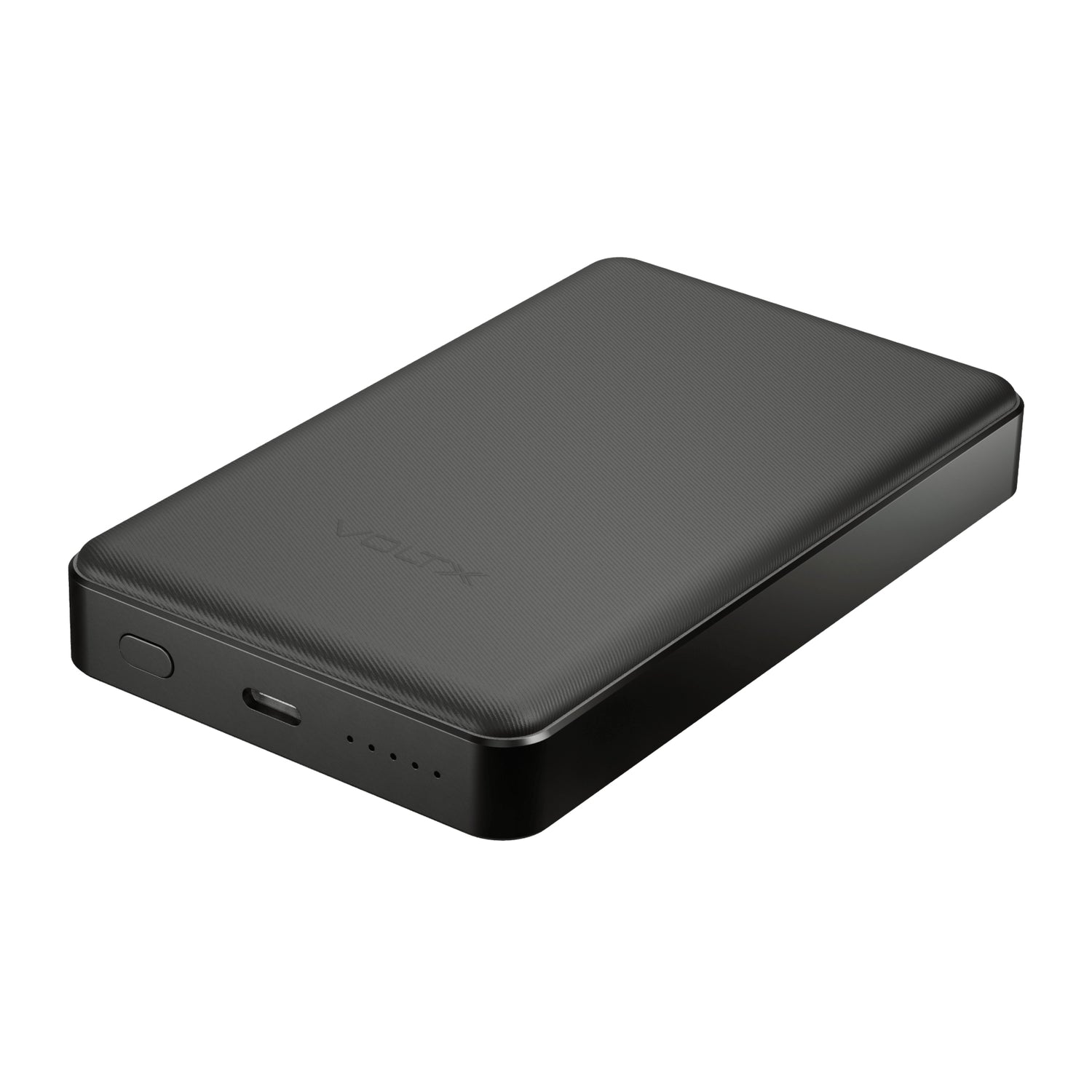 VoltX 10000mAh Fast Charging Power Bank | 20W Type-C