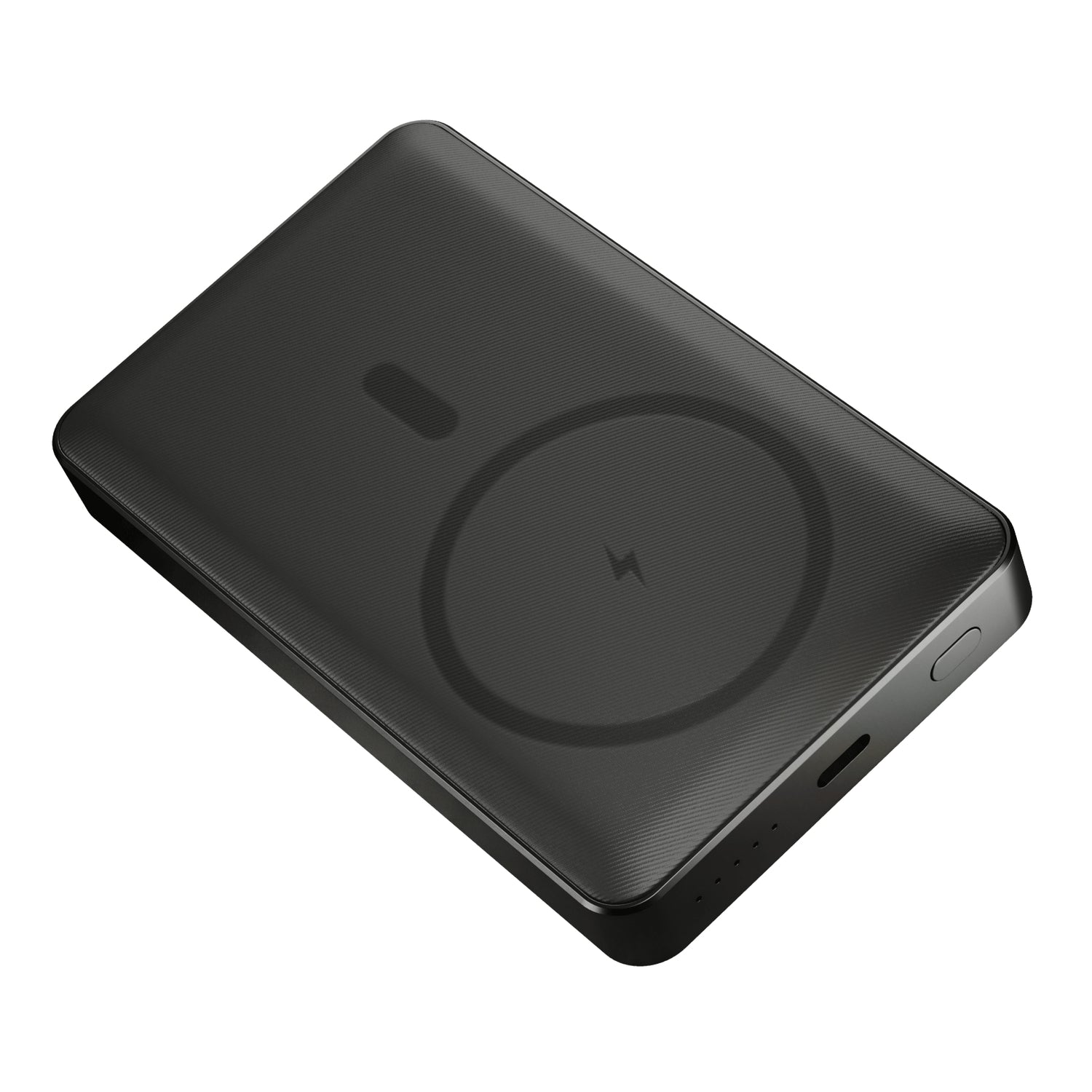 VoltX 10000mAh Fast Charging Power Bank | 20W Type-C