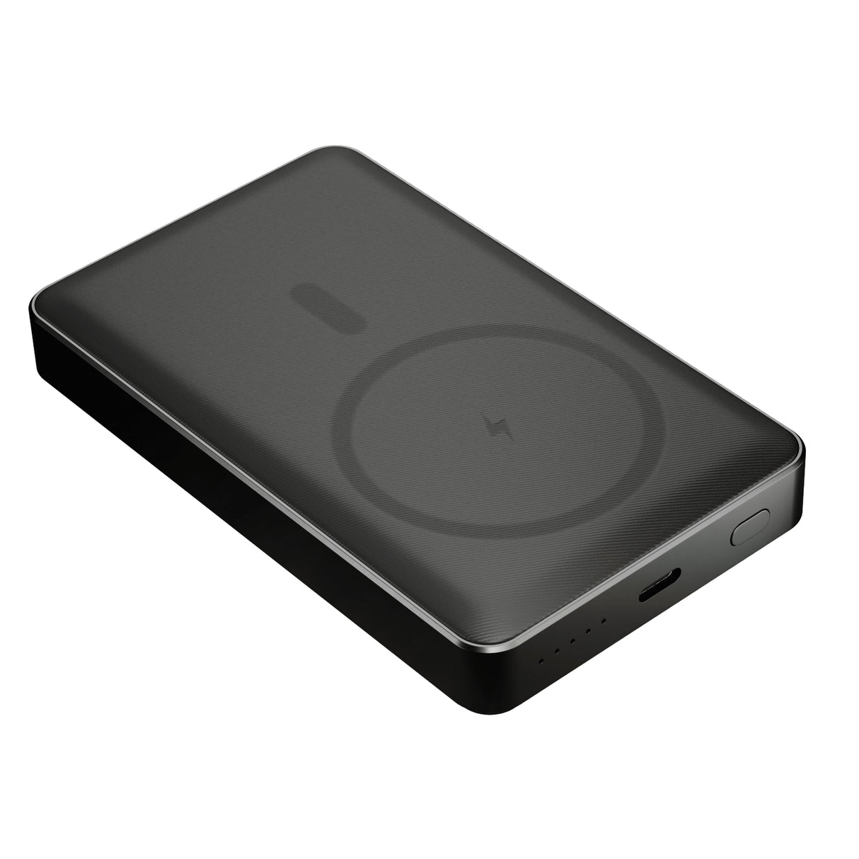 VoltX 10000mAh Fast Charging Power Bank | 20W Type-C