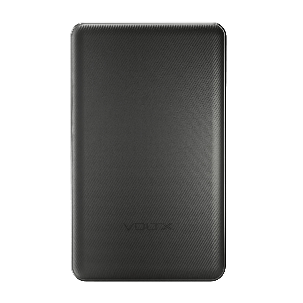 VoltX 10000mAh Fast Charging Power Bank | 20W Type-C