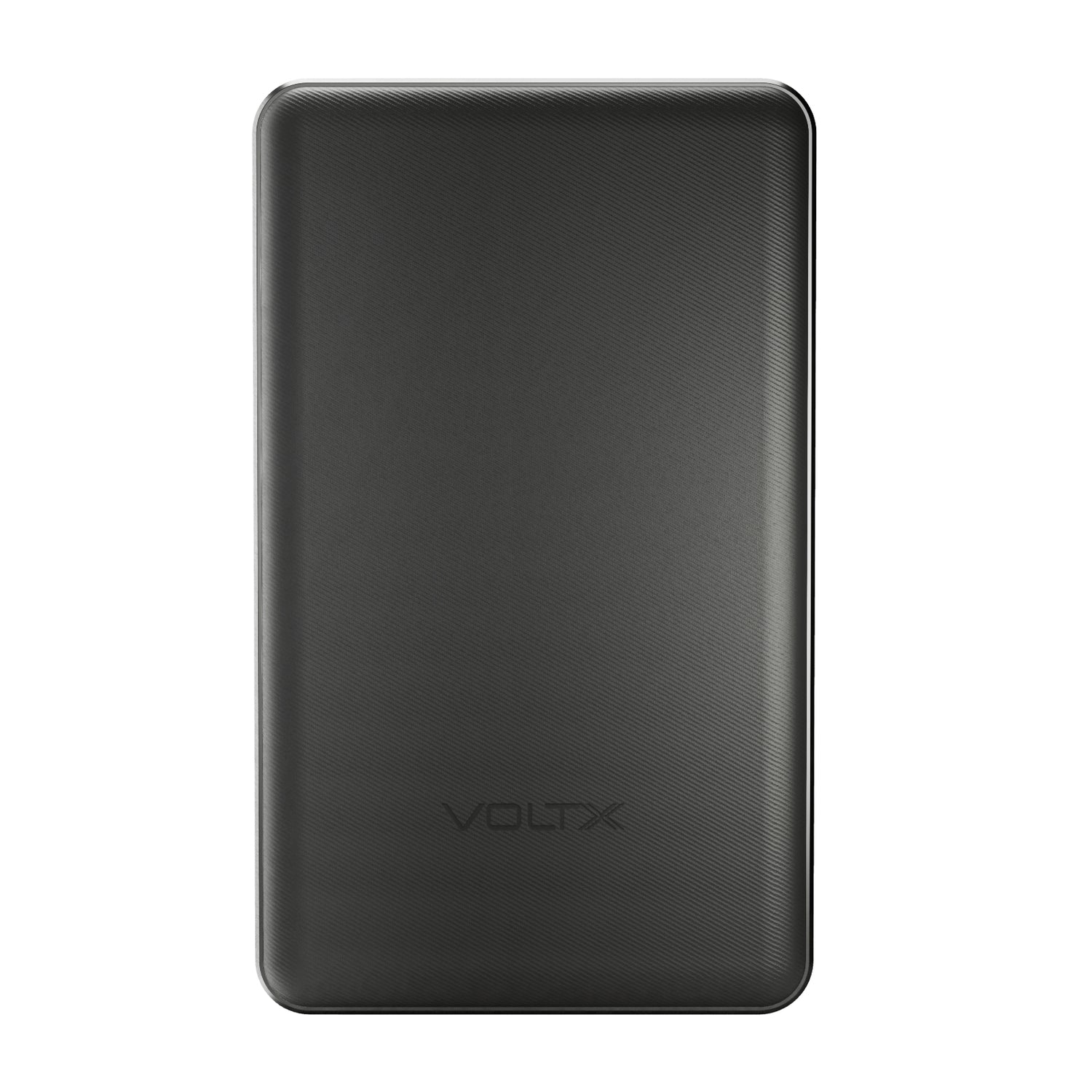 VoltX 10000mAh Fast Charging Power Bank | 20W Type-C