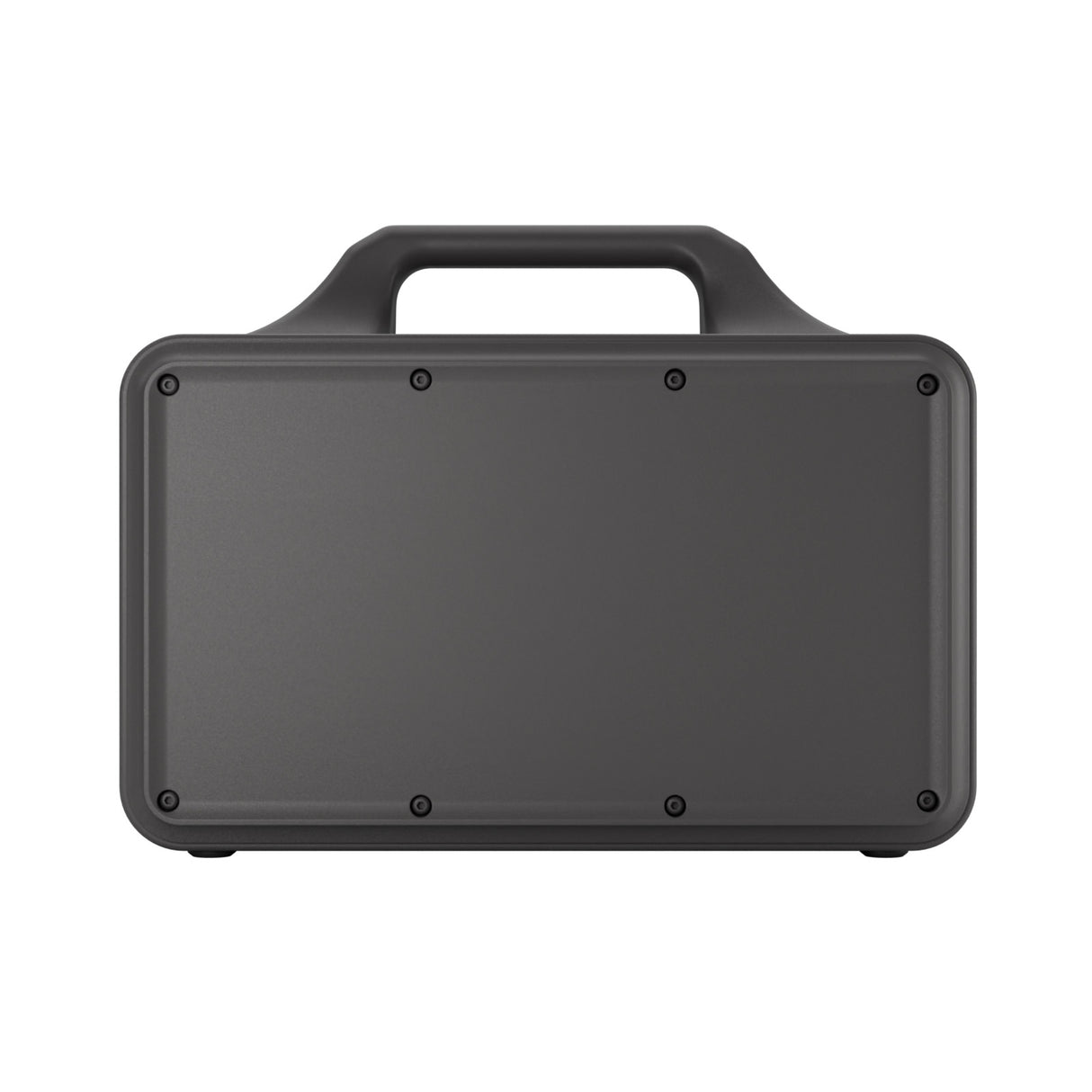 VoltX V1800 Portable Power Station