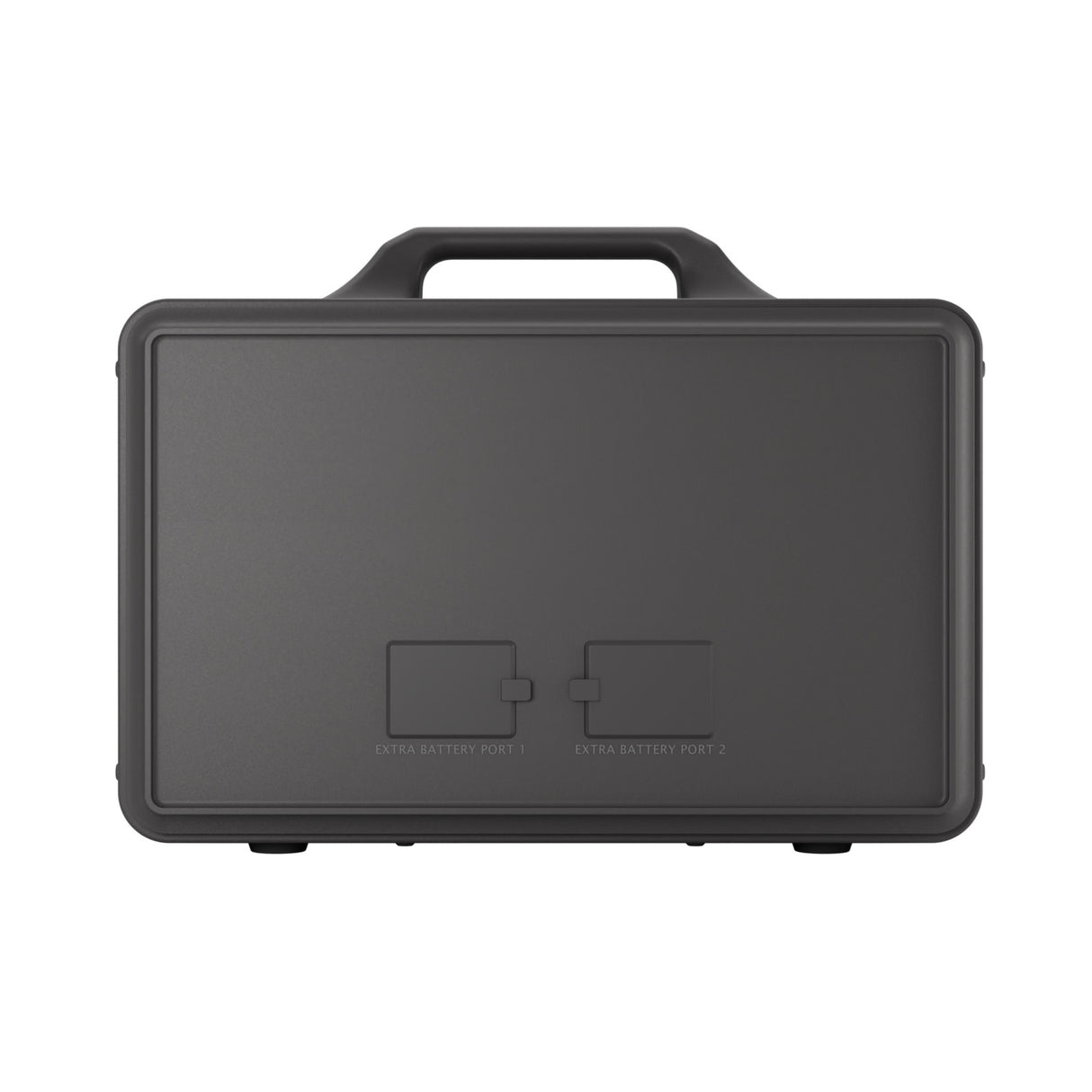 VoltX M2400 Portable Power Station