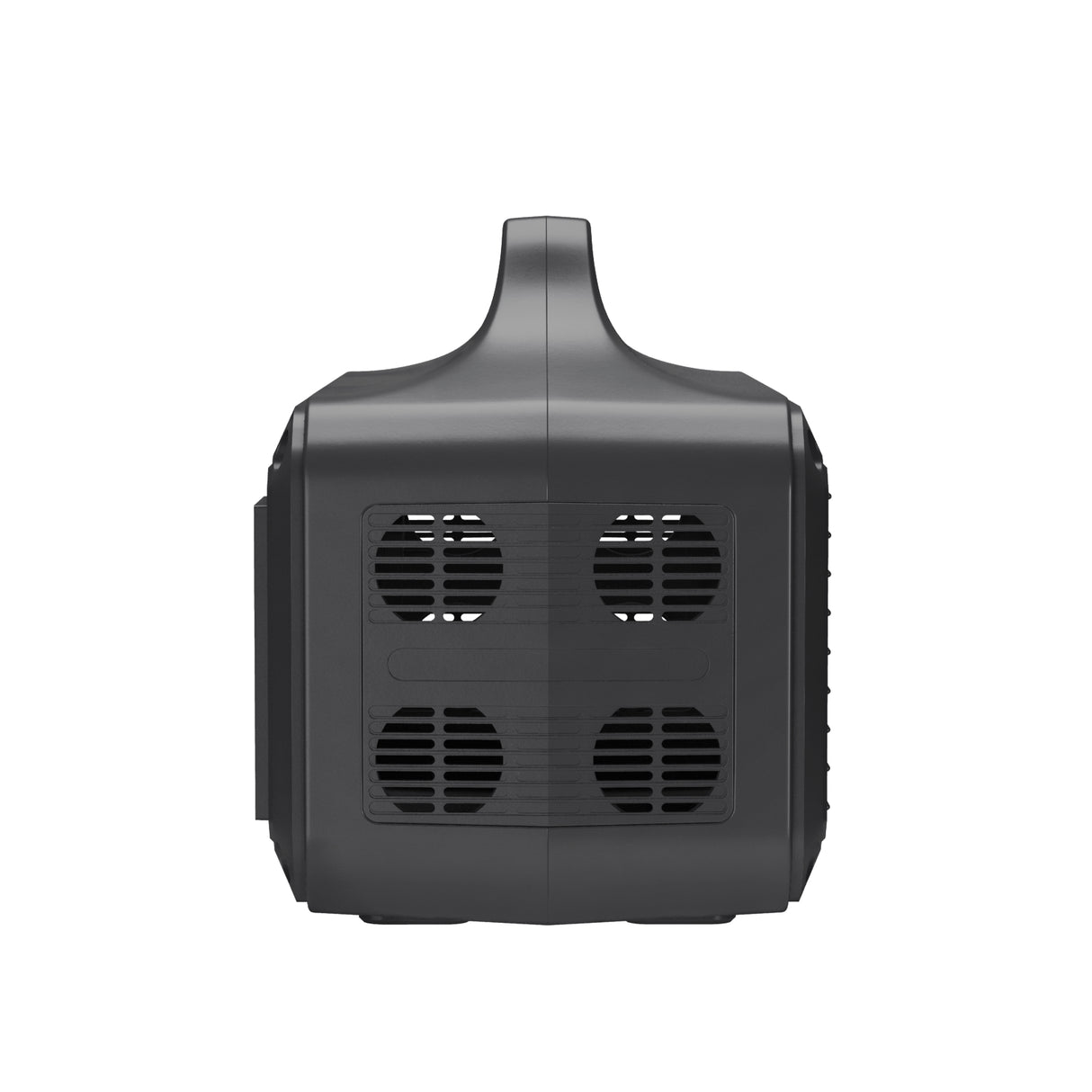 VoltX E800 Portable Power Station