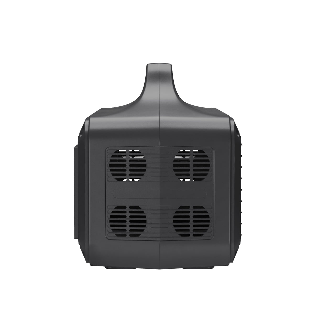 VoltX E800 Portable Power Station