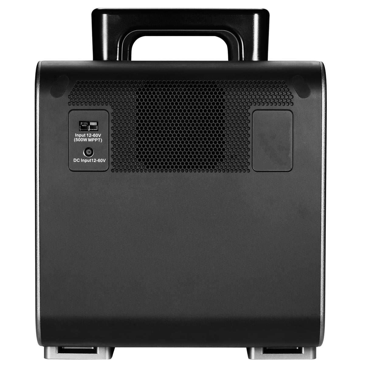 VoltX M2000 Pro Portable Power Station