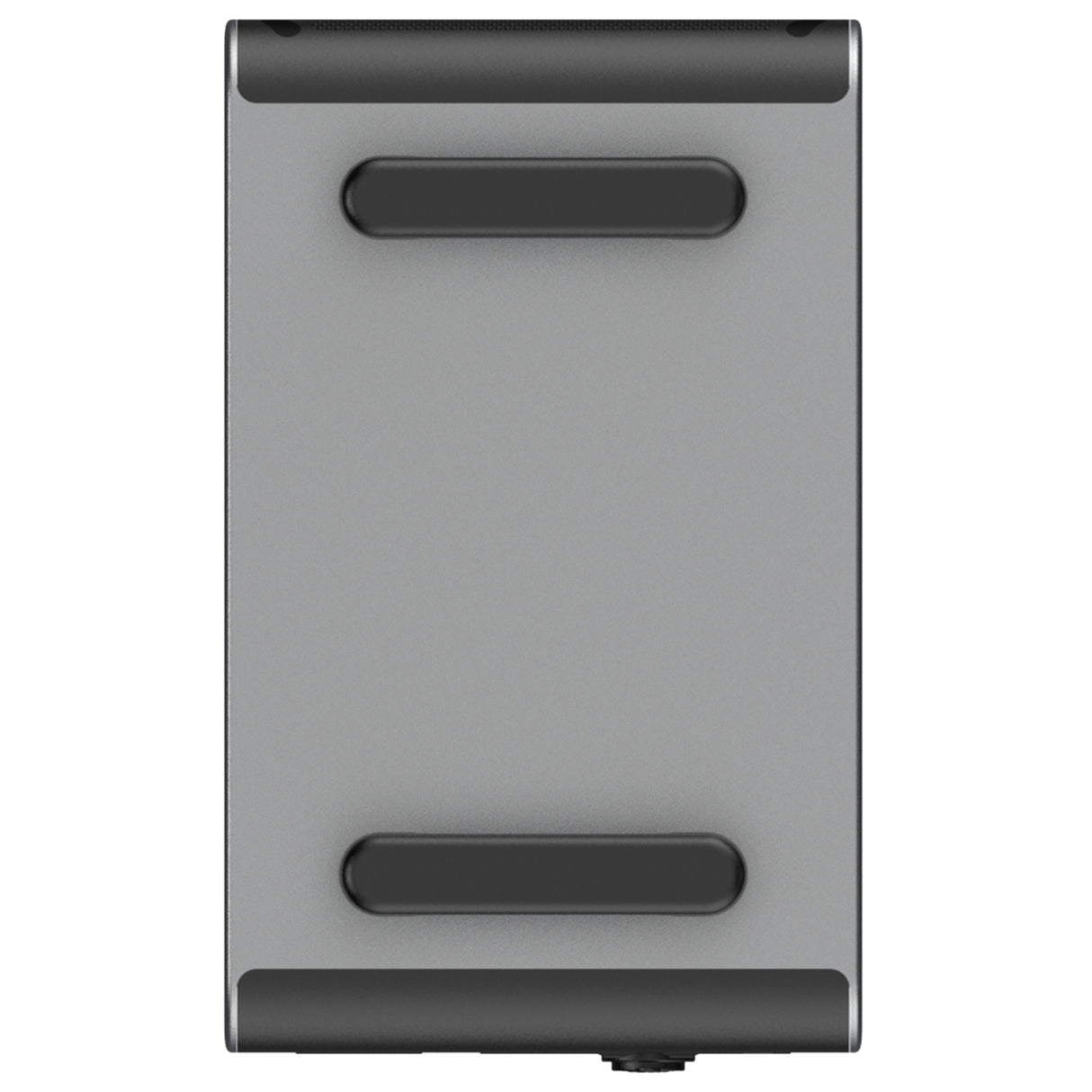 VoltX M2000 Pro Portable Power Station