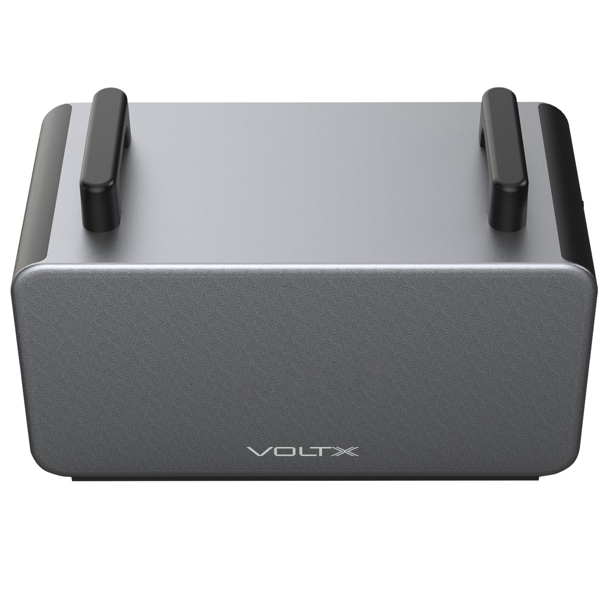 VoltX M2000 Pro Portable Power Station