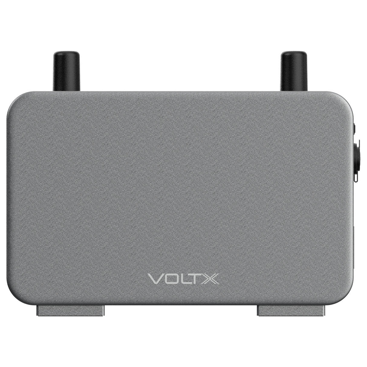 VoltX M2000 Pro Portable Power Station