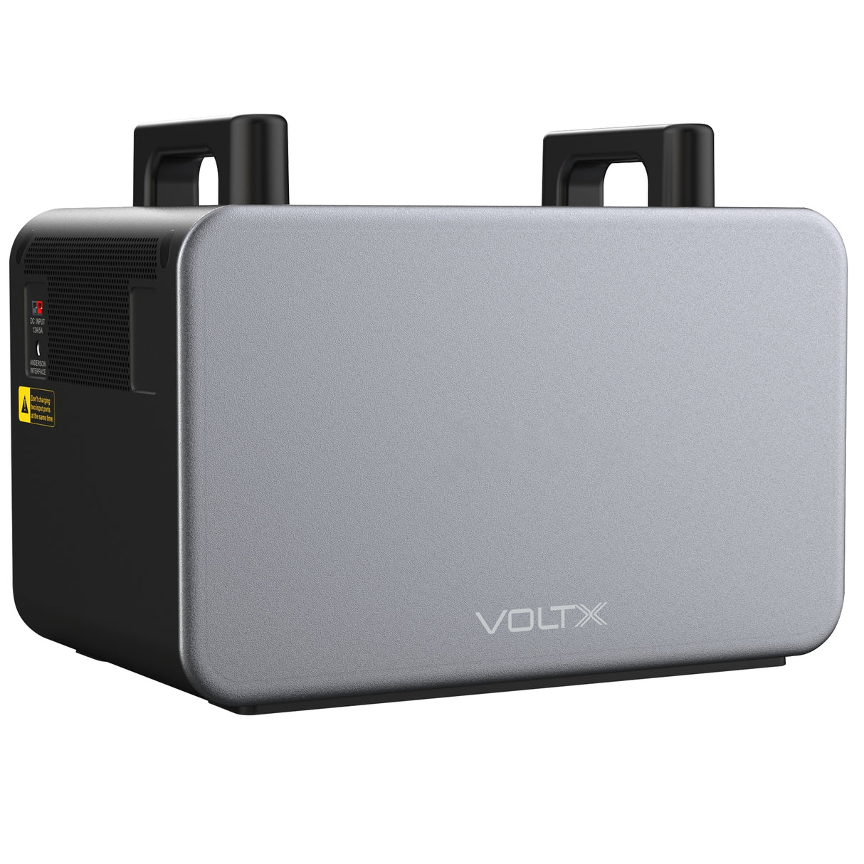 VoltX M2000 Pro Portable Power Station