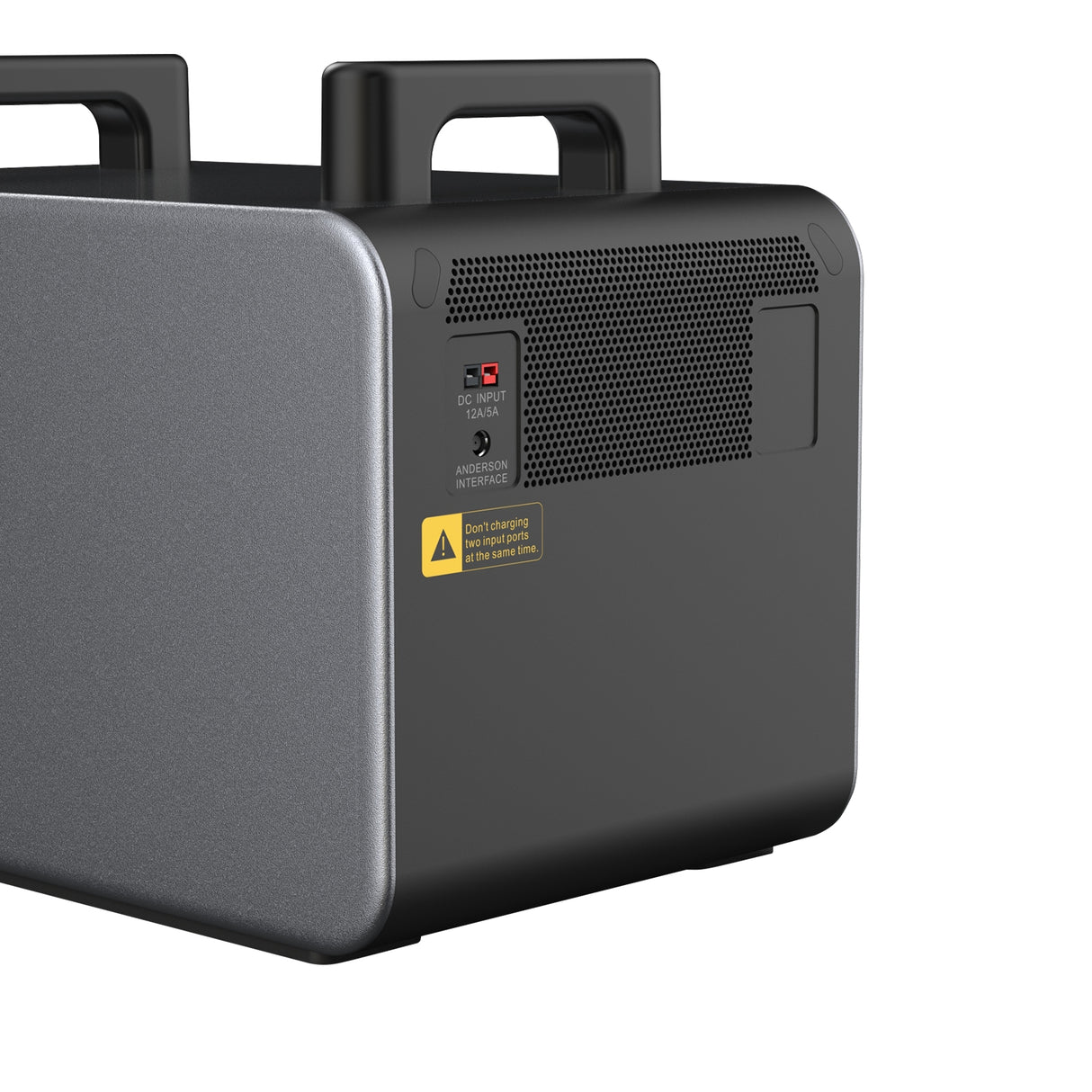 VoltX M2000 Pro Portable Power Station