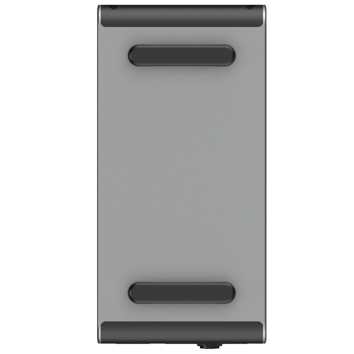 VoltX M3000 Portable Power Station