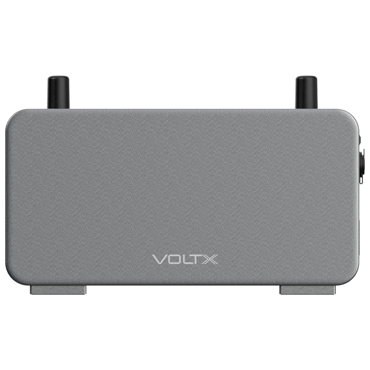VoltX M3000 Portable Power Station