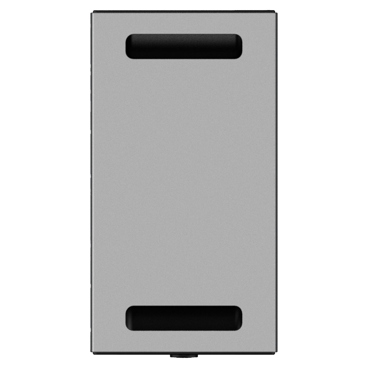 VoltX E1000 Portable Power Station