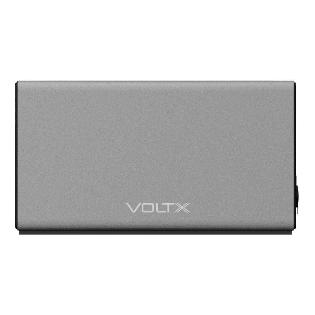 VoltX E1000 Portable Power Station