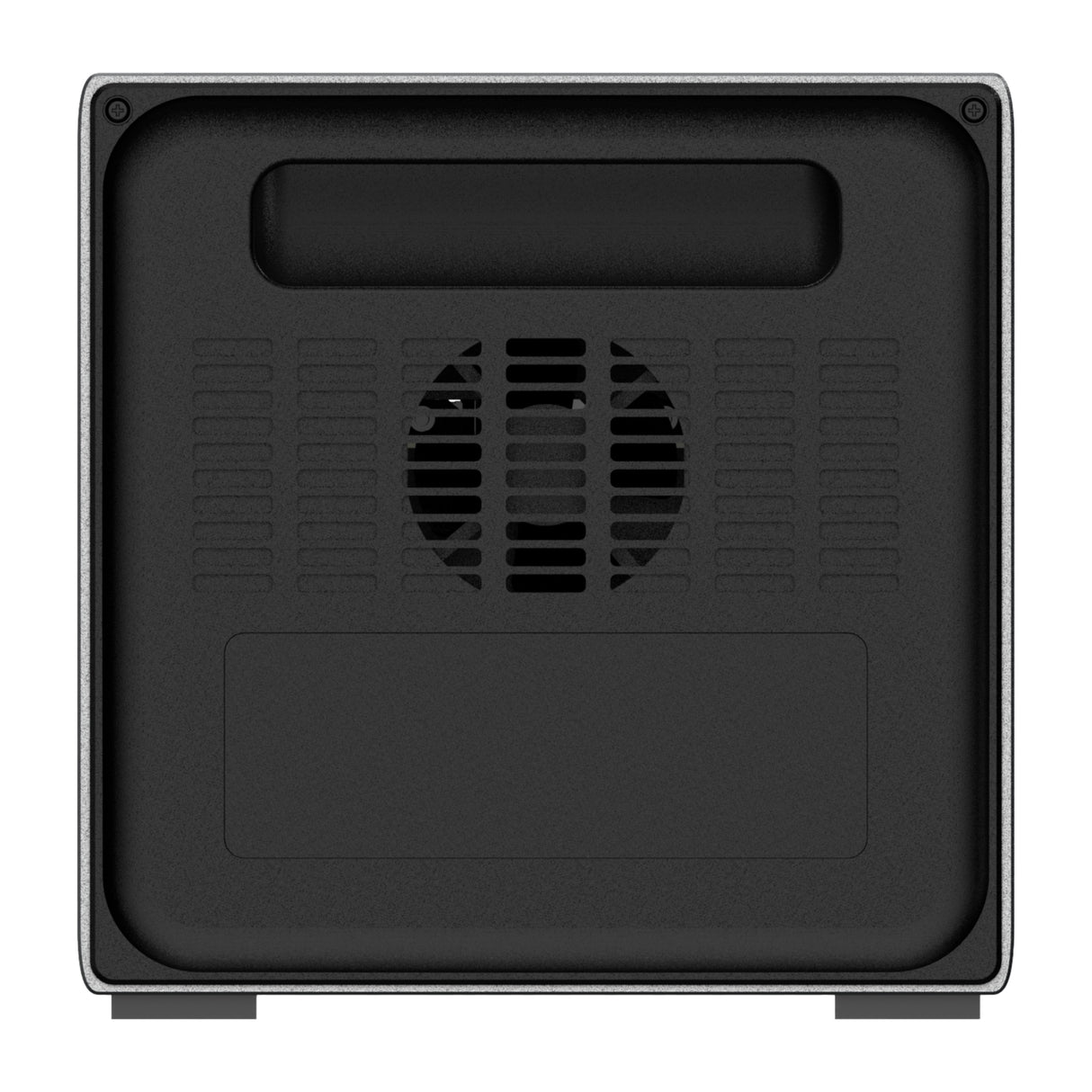 VoltX M2000 Portable Power Station