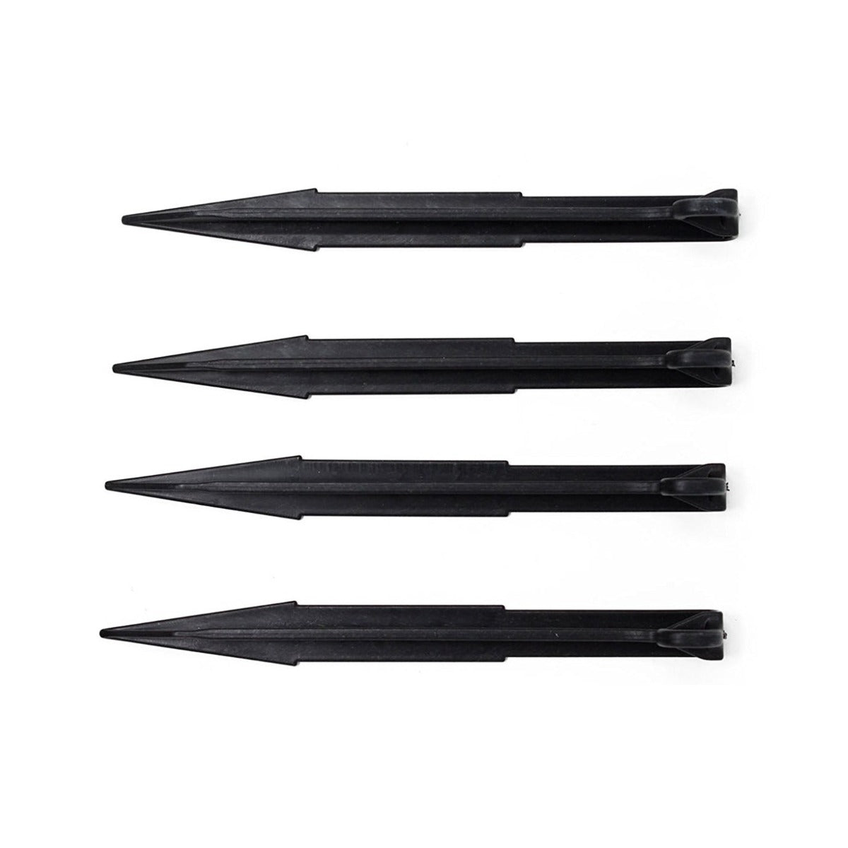 Stockholm Christmas Lights Xmas Inflatable Airpower Santa On Jumbo Drag Bike