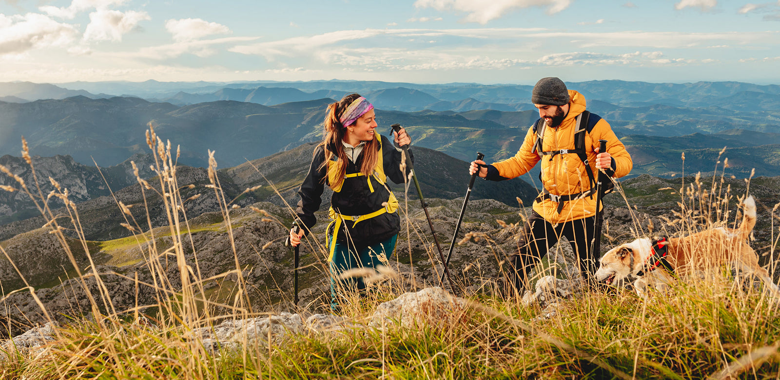 Solar Mats for Hiking, Camping, and More: A Buyer’s Guide