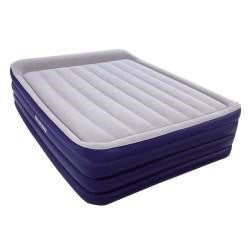 12 Tips for Buying a Camping Mattress Outbax