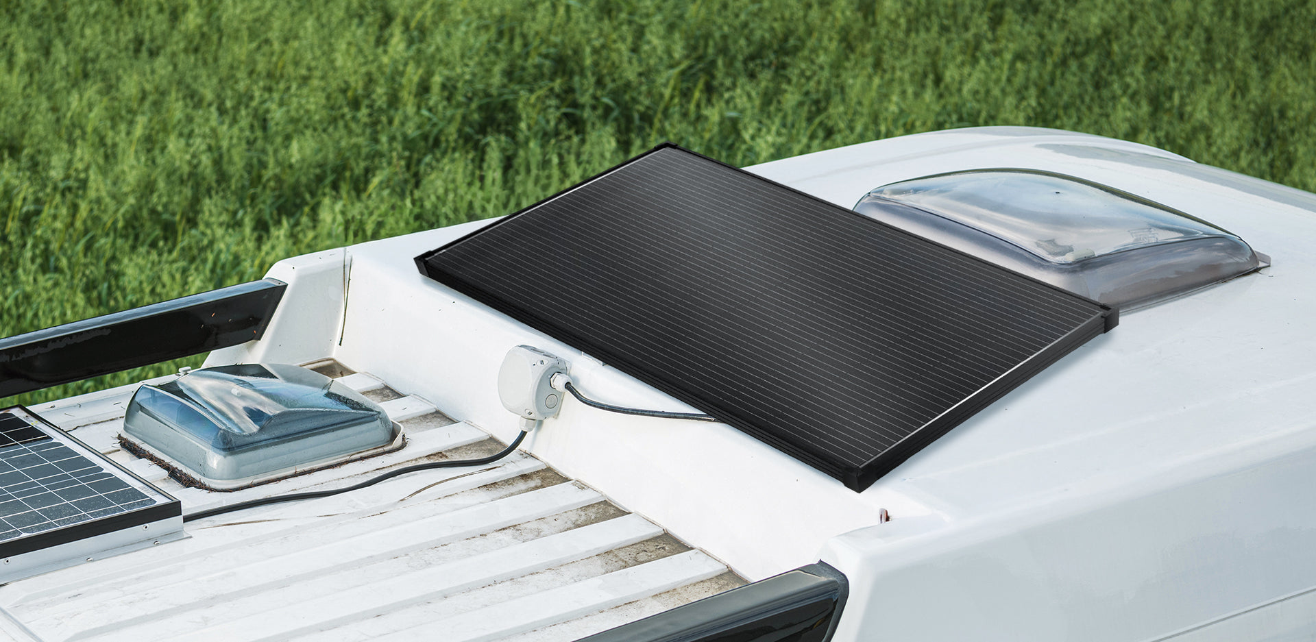 12V Power Checklist for Off-Grid Camping Trips: Your Setup Guide Outbax