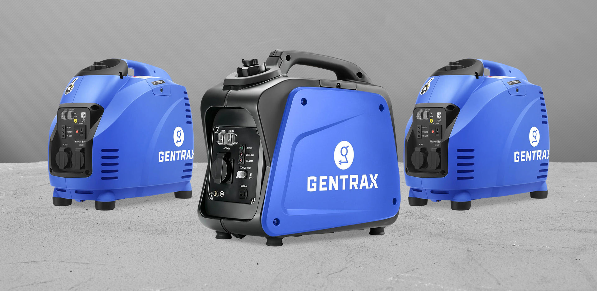 5 Best Portable Generators For Camping: Your 2025 Guide Outbax