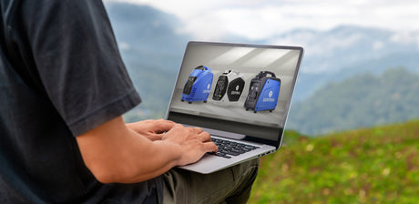 A Guide to the Best Quiet Portable Generators 2026