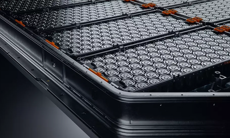 All about LiFePO4 lithium batteries: Key insights and details
