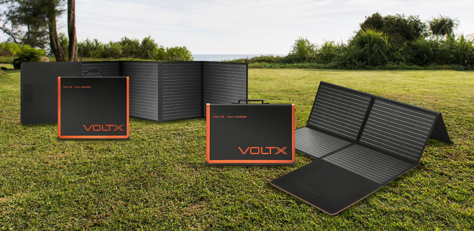 Are Portable Solar Panels Worth It