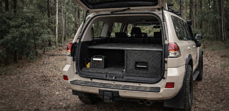 Best Portable Power Stations Under $1,000 for Camping and Emergency Backup (2026 Guide)