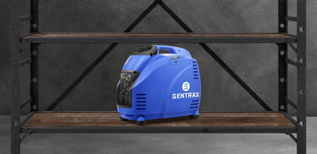 Buying a Portable Generator: 10 Must-Know Tips