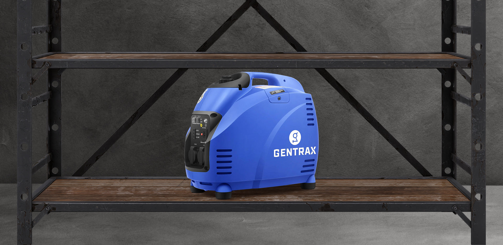 Buying a Portable Generator: 10 Must-Know Tips Outbax