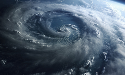 Cyclone Alfred panic buying northern NSW