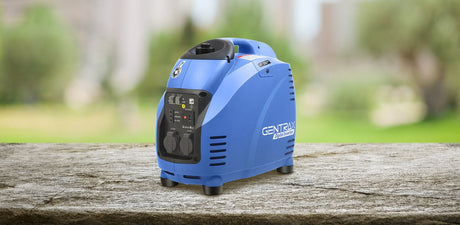 Generator Break-In Procedure: A Step-by-Step Guide