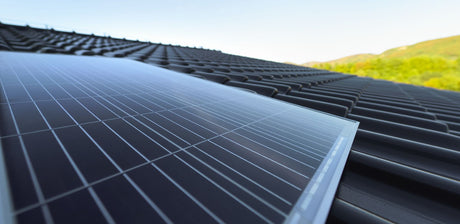 How Much Are Solar Panels: 2025 Cost Guide